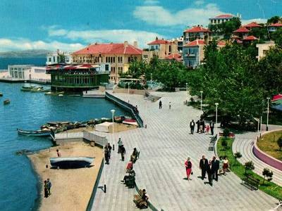 Odunpazarı Evden Eve Nakliyat